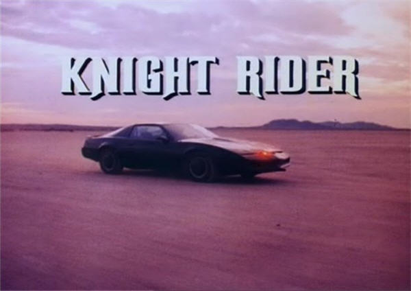 knight-rider1.jpg