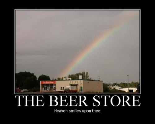 beer_store_end_of_rainbow1