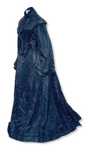 black-mourning-dress