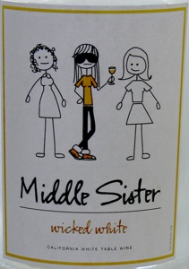 middle-sister