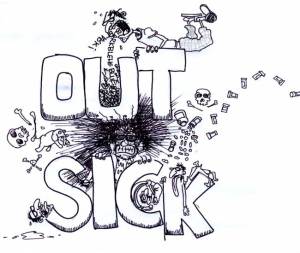 out_sick